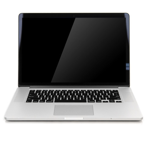 即発送可能】 Apple 【Revive 】MacBook 15インチ Pro ノートPC