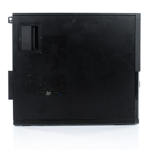 Dell Optiplex 3010 DT i3-3220 3.30GHz | Revive IT