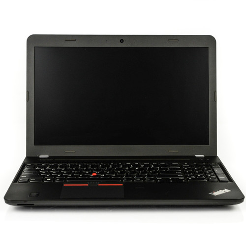 Lenovo ThinkPad E550 15.6