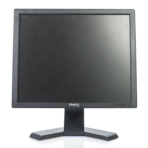 dell e170s monitor price