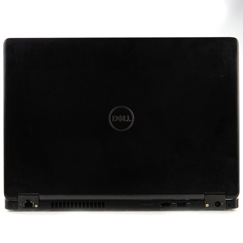 Dell Latitude 5480 Laptop Core i5 8GB 256GB SSD Win 10 Pro