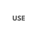 Use