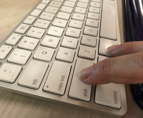 Top Hotkeys You're NOT Using Top Hotkeys You're NOT Using