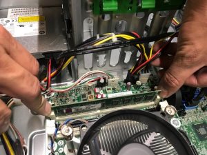 Should I Replace Or Repair My Computer?