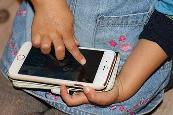 Tech That's Actually Good For Your Kids