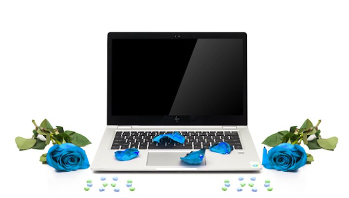 5 Valentines Gifts That'll Have 'em Saying "Tech-Yeah!"