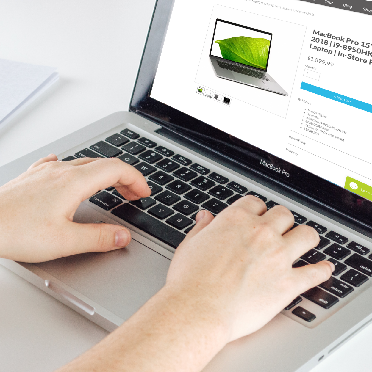 What You Should Know Before You Buy A Refurbished Computer Revive IT