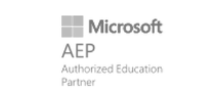 Microsoft Education Partner