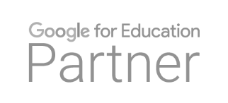 Google Education Partner