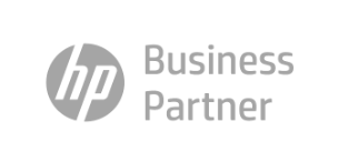 HP Partner