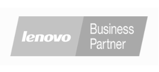 Lenovo Partner