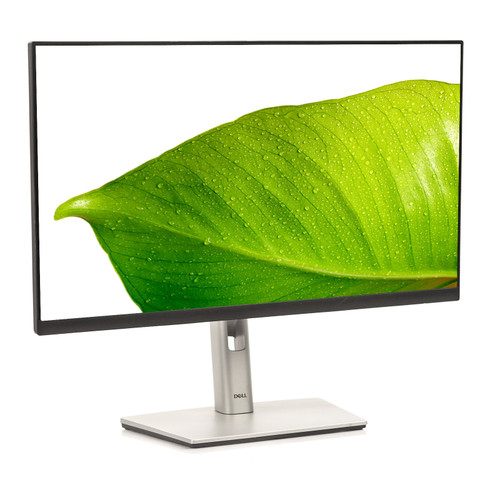 Dell P2222H 22