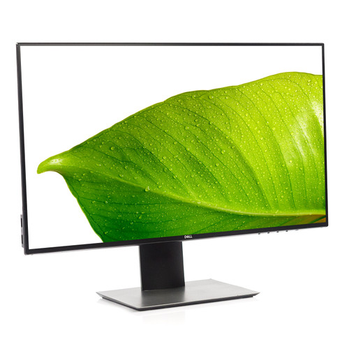 Dell UltraSharp U2419H 24" Widescreen 1920x1080 169 Full HD IPS LED