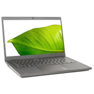 Dell Latitude 3420 14" Laptop Core i5 Min 2.40GHz M.2 Integrated Graphics B v.WAA