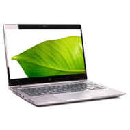 HP ZBook 14u G5 14" Touch Screen Laptop Core i5 Min 1.60GHz M.2 Integrated Graphics B v.WCA