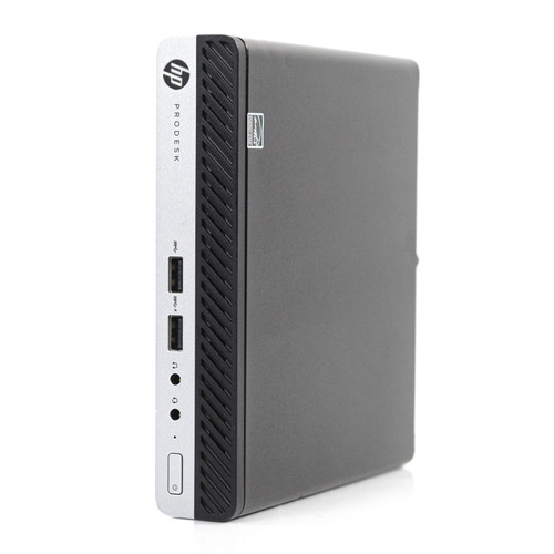 HP PRODESK 400 G4 ミニPC win11pro 訳あり 3008252__59210.1716502043.500.