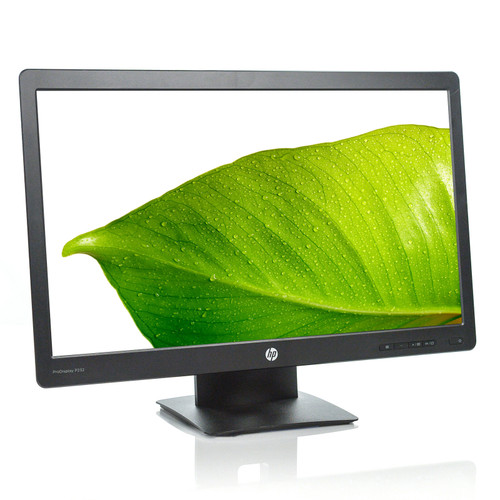 HP ProDisplay P232 23\