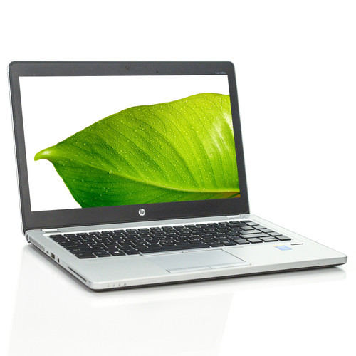 hp elitebook folio 9480m reviews