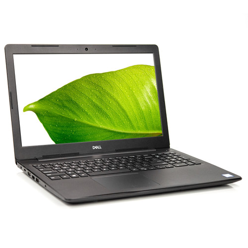 Dell Latitude  .6" Laptop Core i5   Revive IT