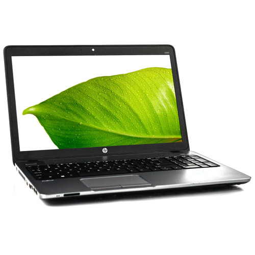 HP ProBook 450 G1 14