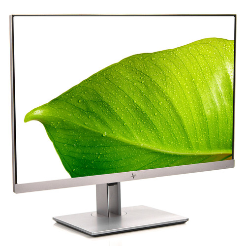 HP EliteDisplay 24インチワイドIPSモニターE243i 製品詳細
