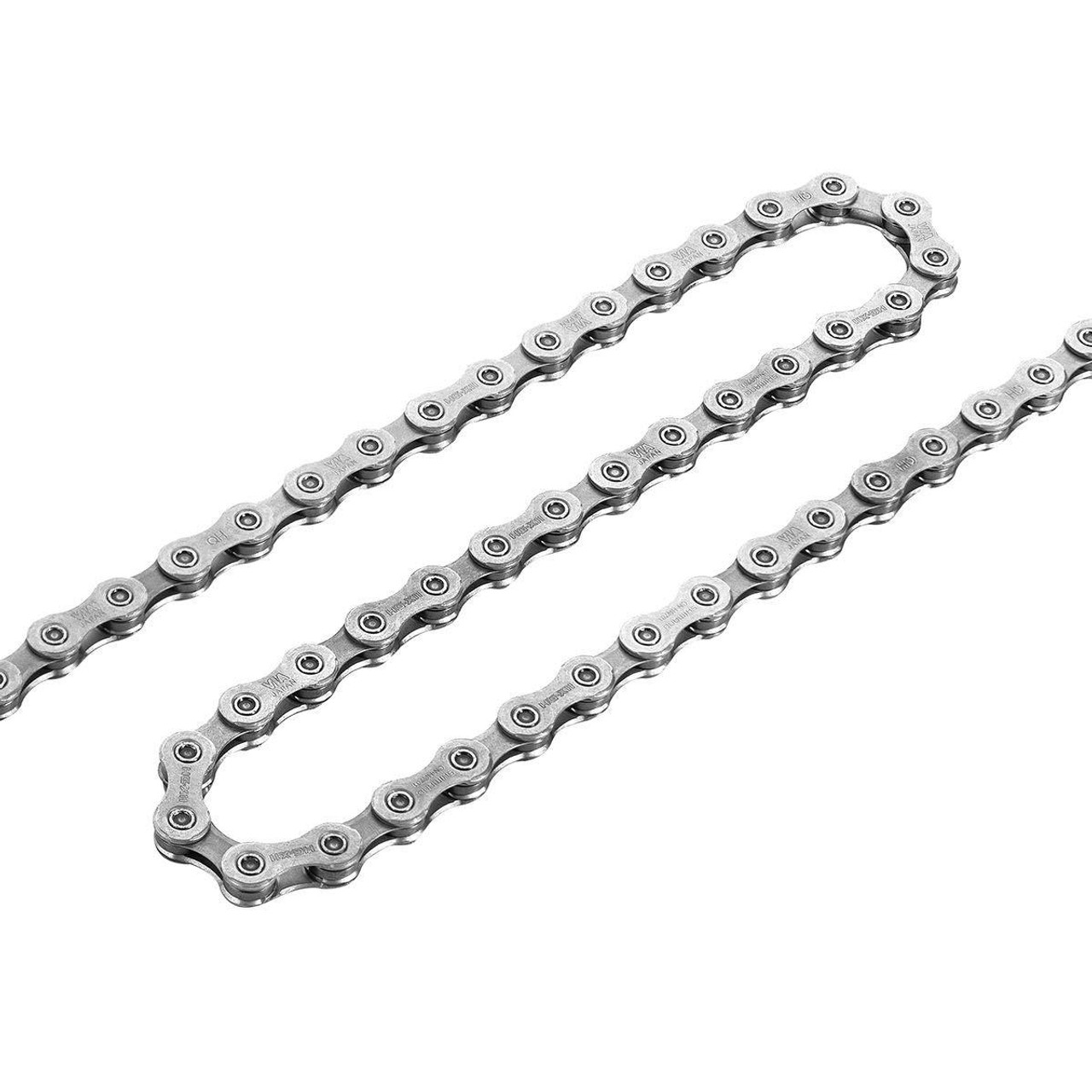 shimano xt 11 speed chain