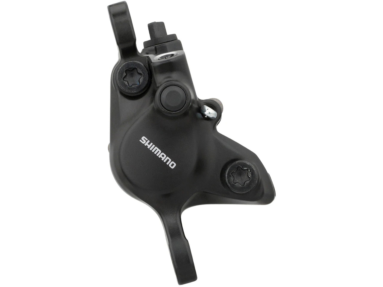 shimano mt200 brake caliper