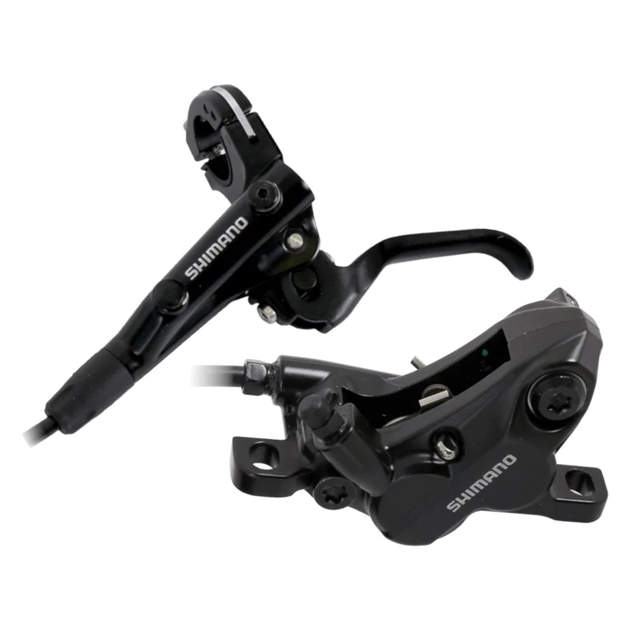 shimano mt520 brakes