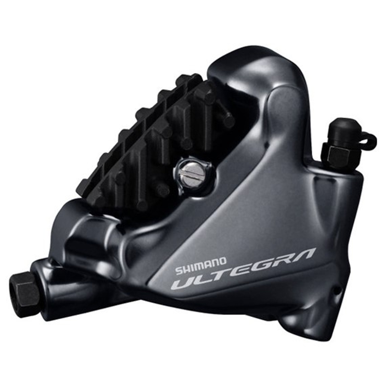 shimano ultegra brake fluid