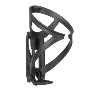 TOPEAK NINJA MASTER+ CAGE X1 TOPEAK NINJA MASTER+ CAGE X1