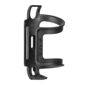 TOPEAK NINJA MASTER+ CAGE SK TOPEAK NINJA MASTER+ CAGE SK