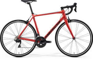 Merida Scultura Rim 400 (2022) Merida Scultura Rim 400 (2022)