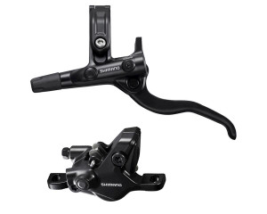 Shimano Pro Chainstay Protector