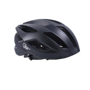 SAFETY LABS FLR EXPEDO HELMET SAFETY LABS FLR EXPEDO HELMET