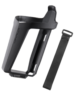 BIRZMAN UNCAGE BOTTLE CAGE BIRZMAN UNCAGE BOTTLE CAGE