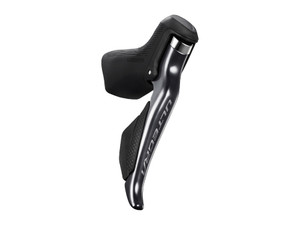 SHIMANO Ultegra Di2 Shift- | Brakelever ST-R8150 SHIMANO Ultegra Di2 Shift- | Brakelever ST-R8150