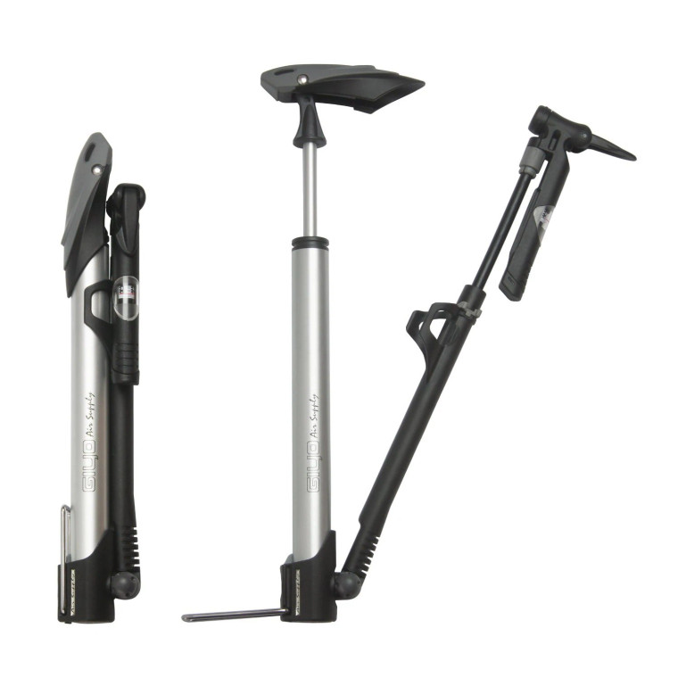 GIYO GM-71 HAND PUMP