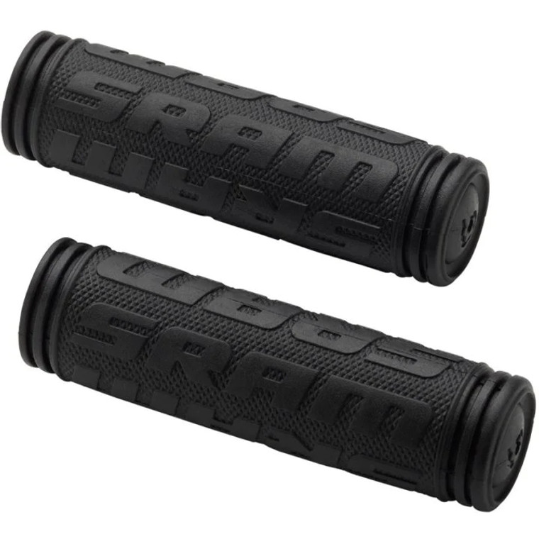 SRAM RACING GRIP