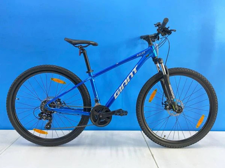 GIANT RINCON 2 29 (BLUE)