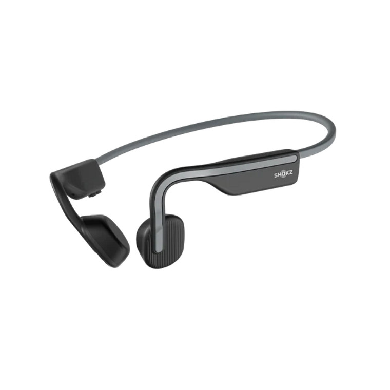 SHOKZ OPEN MOVE S661 GREY