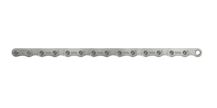 SRAM PC-RIVAL 12 SPEED CHAIN