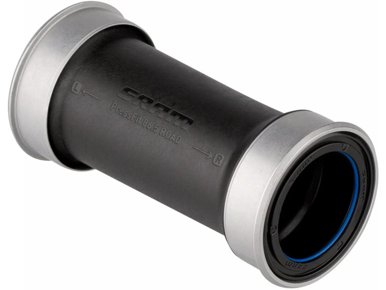 SRAM DUB PRESSFIT 86.5 BOTTOM BRACKET