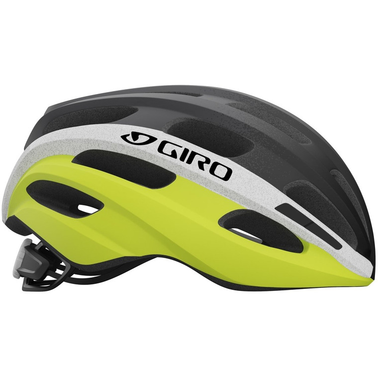 Giro Isode Helmet