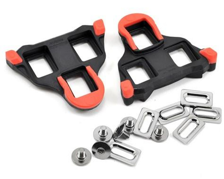 Shimano SPD- SL Cleat Set SM-SH10