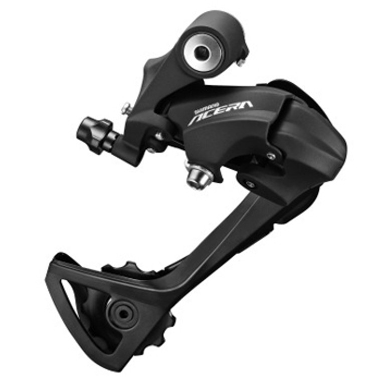 Shimano Acera RD-T3000-SGS