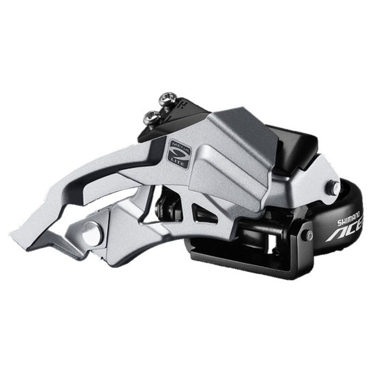 Shimano Acera FD- M3000 3 Speed