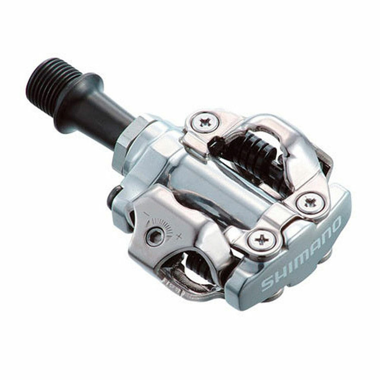 Shimano PD-M540 Clipless MTB Pedals SM-SH51