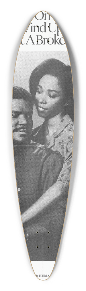 Centers for Disease Control and Prevention - If you cheat on your partner, you could wind up with more than just a broken heart 39.3 inch art pintail longboard deck