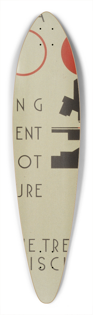 Leslie Bryan Burroughs - Negative blood during treatment does not mean cure Continue treatment until discharged 39.3 inch art pintail longboard deck