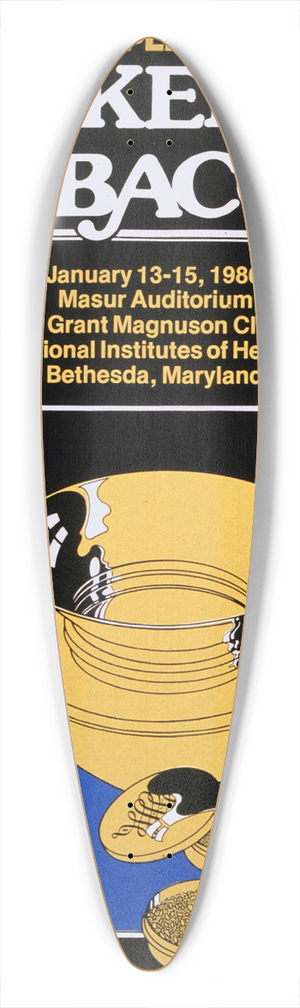 National Institutes of Health - Health implications of smokeless tobacco 39.3 inch art pintail longboard deck National Institutes of Health - Health implications of smokeless tobacco 39.3 inch art pintail longboard deck